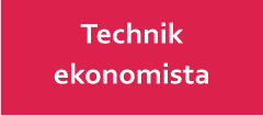 Technik ekonomista K