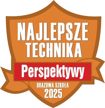 Grafika - Perspektywy 2025