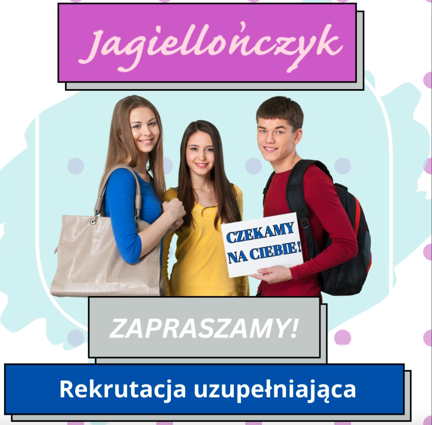 Plakat